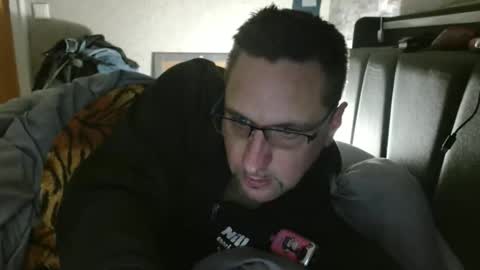 Dirty online show from March 2026 11:01:01 PM