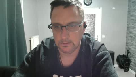 Dirty online show from April 2026 12:17:01 PM