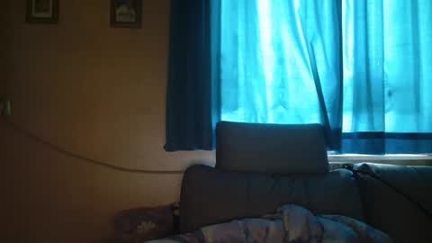Dirty online show from June 2026 11:04:02 AM