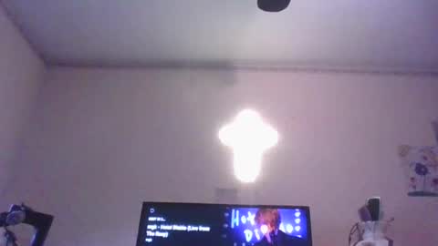 wis3ap3 online show from July 2026 06:36:01 PM