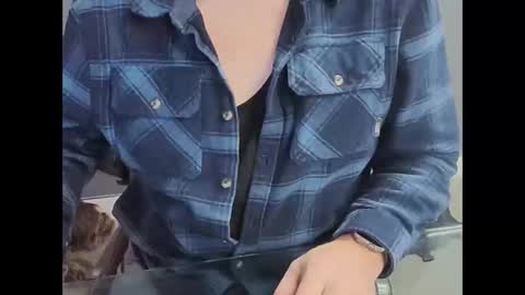 Snapshot of wisanonymousman chatting on January 2025 10:34:02 PM Wisa Randy online show from January 2025 10:34:02 PM