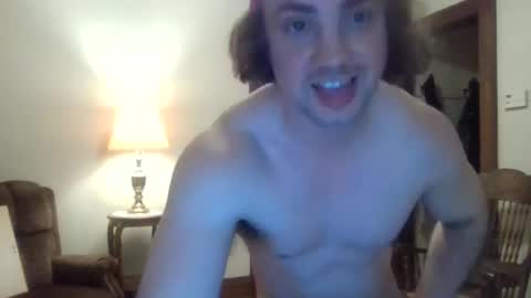 Snapshot of wisconjack chatting on June 2026 02:38:01 AM Wisconjack online show from June 2026 02:38:01 AM