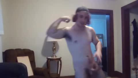 Snapshot of wisconjack chatting on July 2026 01:26:01 AM Wisconjack online show from July 2026 01:26:01 AM