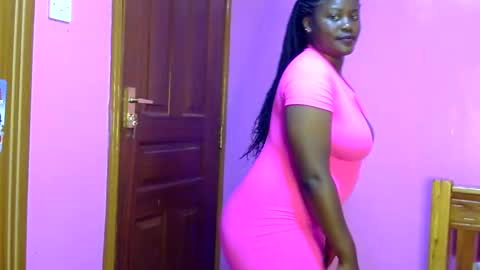 Snapshot of wisdom7_ chatting on January 2025 02:19:01 PM wisdom7_ online show from January 2025 02:19:01 PM