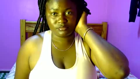 Snapshot of wisdom7_ chatting on February 2025 06:59:01 PM wisdom7_ online show from February 2025 06:59:01 PM