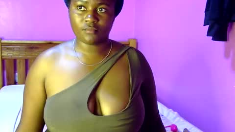 Snapshot of wisdom7_ chatting on February 2025 08:28:02 AM wisdom7_ online show from February 2025 08:28:02 AM