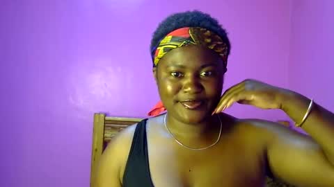 Snapshot of wisdom7_ chatting on February 2025 06:27:02 AM wisdom7_ online show from February 2025 06:27:02 AM