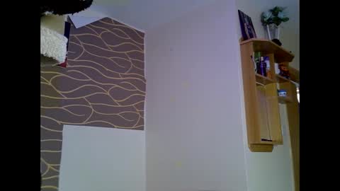 wisdom7_ online show from December 2025 11:30:02 AM