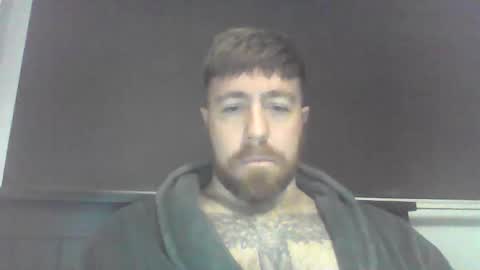 wiseman839473 online show from March 2026 10:28:02 PM