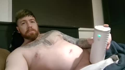 wiseman839473 online show from March 2026 08:59:01 PM