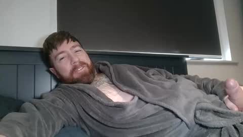 wiseman839473 online show from March 2026 09:53:02 AM