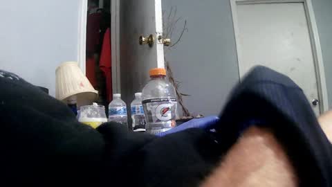 Snapshot of wisheyeknew2 chatting on October 2025 07:06:01 AM wisheyeknew2 online show from October 2025 07:06:01 AM