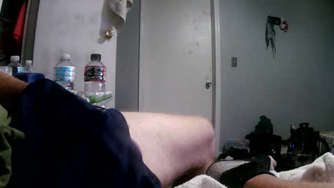 Snapshot of wisheyeknew2 chatting on October 2025 02:22:02 AM wisheyeknew2 online show from October 2025 02:22:02 AM