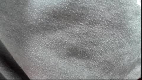 wisheyeknew2 online show from February 2026 02:05:02 PM