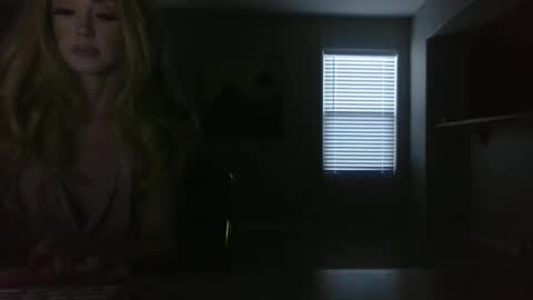 WishGoddes online show from February 2026 12:47:02 AM