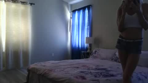 Snapshot of wishgoddes chatting on May 2026 07:11:01 PM WishGoddes online show from May 2026 07:11:01 PM