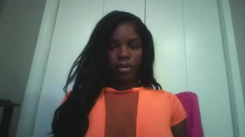 Snapshot of wishhwashy22 chatting on September 2025 06:51:01 PM Chanel online show from September 2025 06:51:01 PM