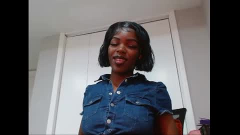 Chanel online show from January 2026 09:09:01 PM