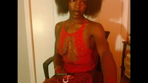 Chanel online show from March 2026 04:52:01 AM