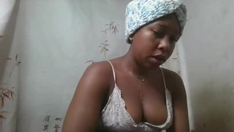 Snapshot of wissinaaa chatting on October 2025 11:46:02 PM wissinaaa online show from October 2025 11:46:02 PM