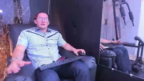 Wiston online show from July 2026 01:14:02 PM