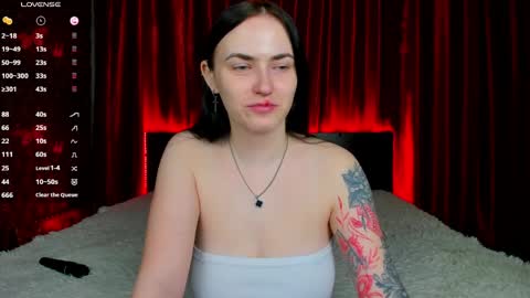 Kira online show from March 2026 07:19:02 AM