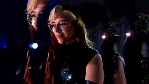 Goddess of two strapons  - Mr. long Don Mr. Pinky online show from October 2025 08:09:02 PM