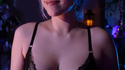 Goddess of two strapons  - Mr. long Don Mr. Pinky online show from December 2025 08:04:01 PM