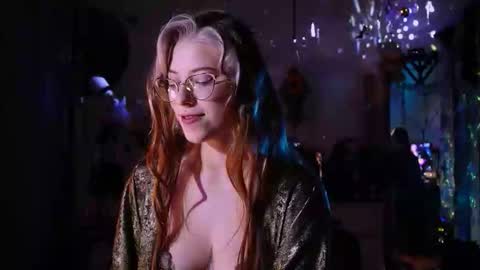 Goddess of two strapons  - Mr. long Don Mr. Pinky online show from April 2026 08:12:02 PM