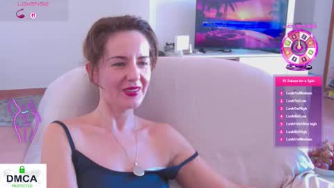 Snapshot of witch_in_silk chatting on September 2025 01:56:02 PM Witch in Silk online show from September 2025 01:56:02 PM