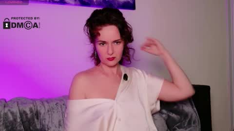 Witch online show from February 2026 08:46:02 PM