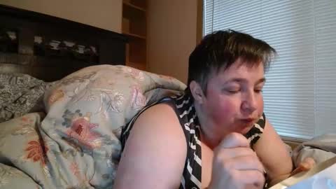 Annie online show from December 2025 10:27:01 PM