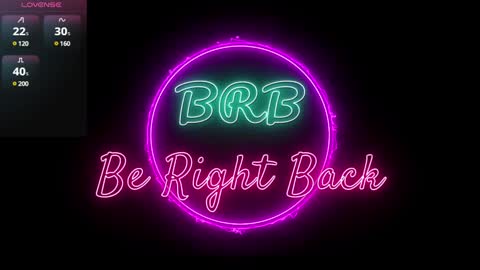 Snapshot of witchery_boy chatting on December 2024 02:45:02 AM Victor online show from December 2024 02:45:02 AM