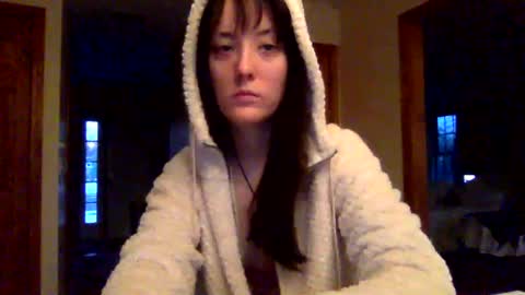 witchyvirgo_11 online show from February 2025 10:25:01 PM