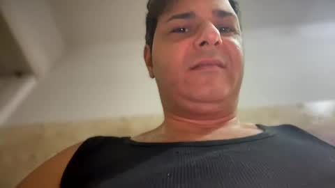 Witebull online show from December 2024 06:49:02 PM