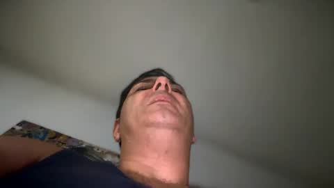 Witebull online show from December 2024 02:44:01 PM