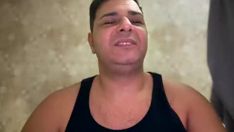 Witebull online show from December 2024 08:29:01 PM