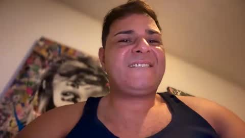 Witebull online show from December 2024 04:37:01 PM