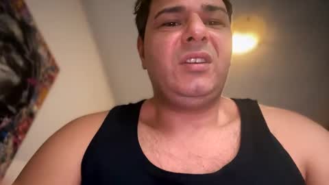 Witebull online show from January 2025 08:44:02 AM