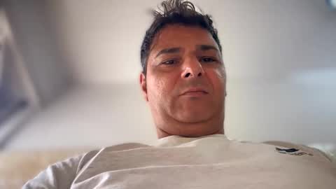 Witebull online show from September 2025 07:23:01 AM