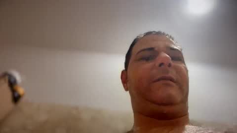 Witebull online show from February 2026 09:30:01 AM