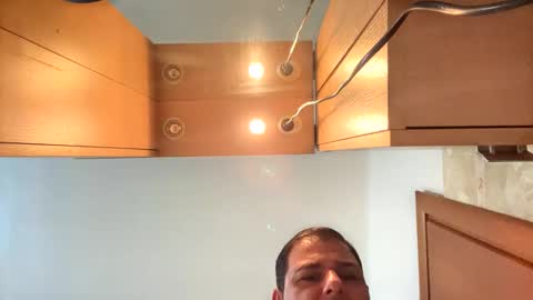 Witebull online show from February 2026 08:43:02 AM