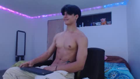 Ken online show from September 2025 05:40:01 AM