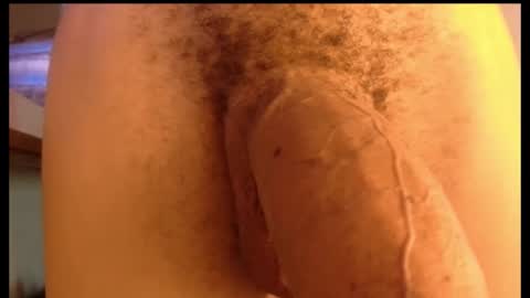 Mater online show from February 2026 01:51:01 PM