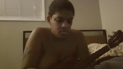 Snapshot of witherroseyarnho chatting on October 2025 05:32:02 AM WitherRoseYarnHo online show from October 2025 05:32:02 AM