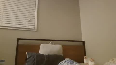 Snapshot of witherroseyarnho chatting on November 2025 10:26:02 AM WitherRoseYarnHo online show from November 2025 10:26:02 AM