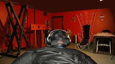 Snapshot of withinator chatting on February 2026 04:19:02 AM withinator online show from February 2026 04:19:02 AM