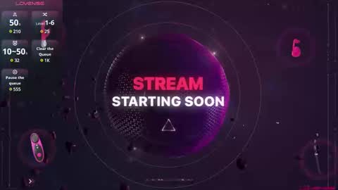 Snapshot of withlovebella chatting on March 2025 01:18:01 PM Isobelle online show from March 2025 01:18:01 PM