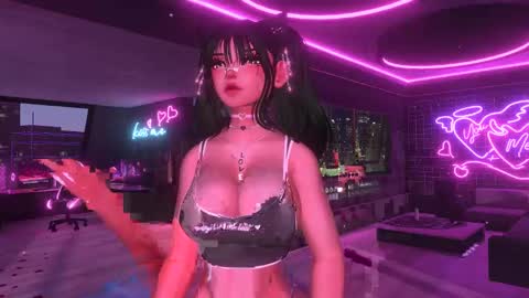 Snapshot of wittleweeel2 chatting on February 2025 06:40:01 AM wittleweeel2 online show from February 2025 06:40:01 AM