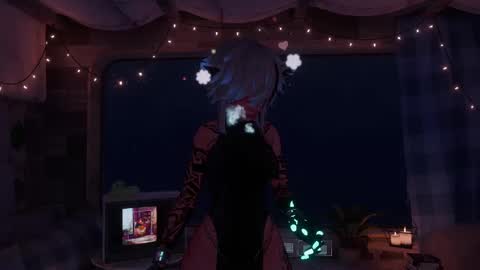 Snapshot of wittleweeel2 chatting on February 2025 03:41:02 AM wittleweeel2 online show from February 2025 03:41:02 AM